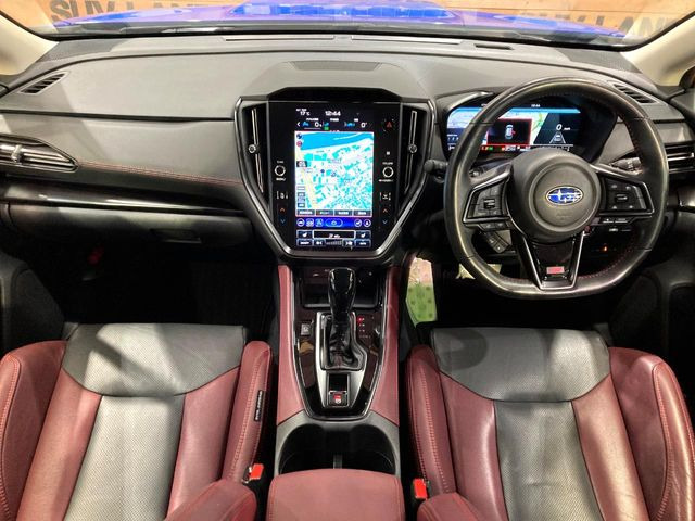 �O���[�v���݌ɐ���30,000��!!�S���̌n��X���烁�[�J�[�E�Ԏ��킸���Љ�o����̂ŁA���Ȃ��Ƀs�b�^���̂��Ԃ�������͂��ł���܂��͂��₢���킹��������