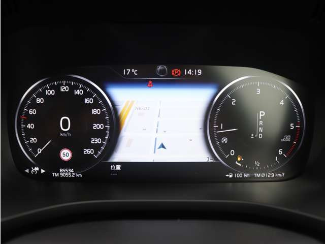 �y���[�Ԍ�6�����̖����_���z�[�Ԃ��甼�N�o�߂������_�ōēx���Ԃ̏��Ջ��_�����鎖�ɂ���āA�s��ӏ��̑��������⍡��̃����e�i���X�Ɋւ��Ă̓K�؂ȏ����������Ē��������\�ł��B