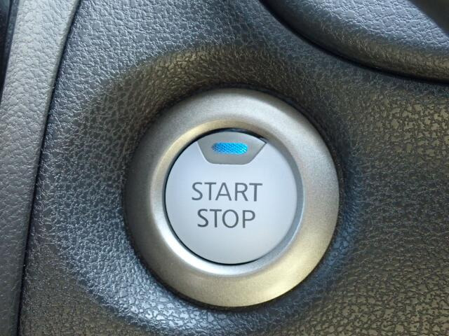 �v�b�V���X�^�[�g�ŃG���W���n����