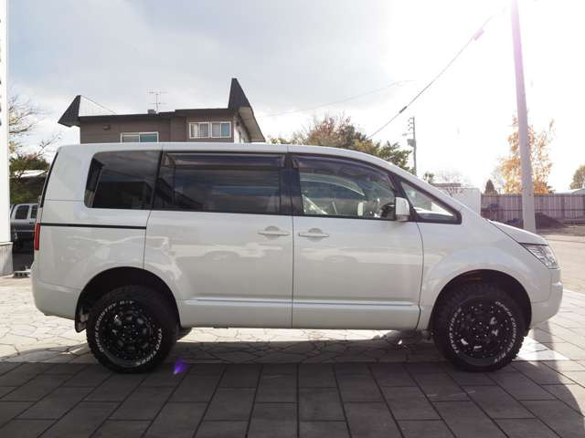 �����͖ܘ_�̎��A���Ԃ̔�����͂����čs���Ă���܂������ڔ̔����Ă��鏬���X�����炱���o����[���̔��承�i!���q�l������������̕���������zUP�v���܂���!