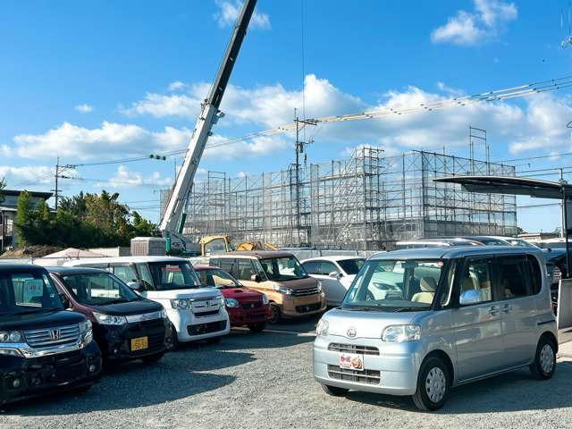 �y39.8���X�J�[�Y�̎��q���������������A���ɂ��肪�Ƃ��������܂��B���������S�s���c1186-7TEL:0942-73-6060�܂ł��⍇����������