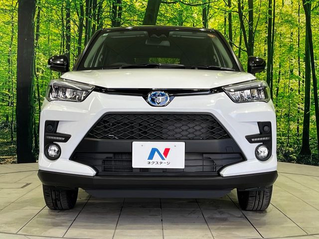 ���Ђł́A�S�ԁw�C�����Ȃ��x�̂��Ԃ̂ݎ�舵���Ă���܂��B��C�o�C���[�ɂ�錵�I�����d����̌�A���Ɍ�̎ԗ��`�F�b�N���s���A�l�N�X�e�[�W���F�肵�����i���Ȓ��ÎԂ����񋟂��Ă���܂��B