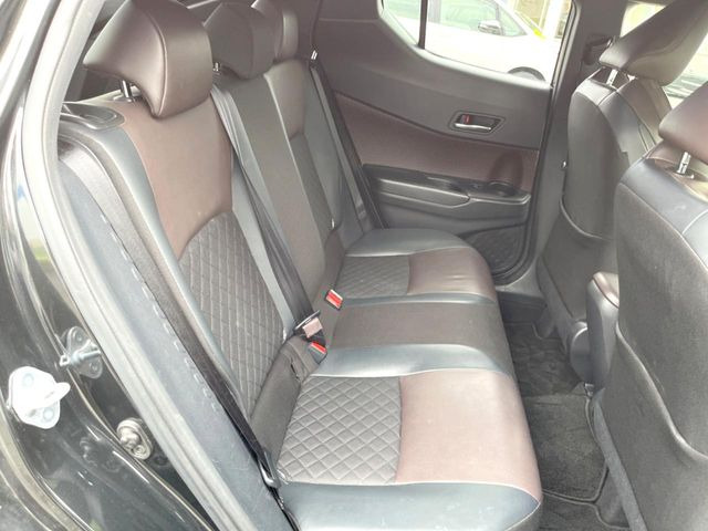 �㕔���Ȃ��C�ɂȂ�悤�ȃL�Y�E�����ւ��蓙�A�傫�ȃ_���[�W�͂Ȃ��A�ǍD�ȏ�Ԃł��B