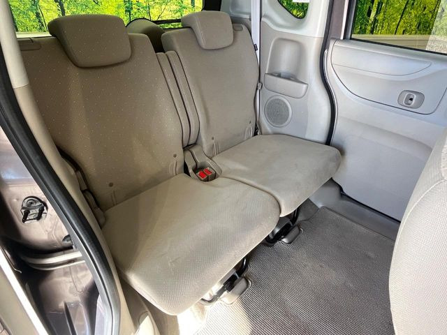 �㕔���Ȃ��C�ɂȂ�悤�ȃL�Y�E�����ւ��蓙�A�傫�ȃ_���[�W�͂Ȃ��A�ǍD�ȏ�Ԃł��B