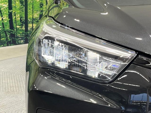 �yLED�w�b�h���C�g�z���V����ԑ��s�����ǍD�Ȏ��E���m�ۂ����S���ĉ^�]�ł��鍂�P�xLED�w�b�h���C�g�𑕔�!�_�����x�������A����d�͂��}�����Ă��܂��B