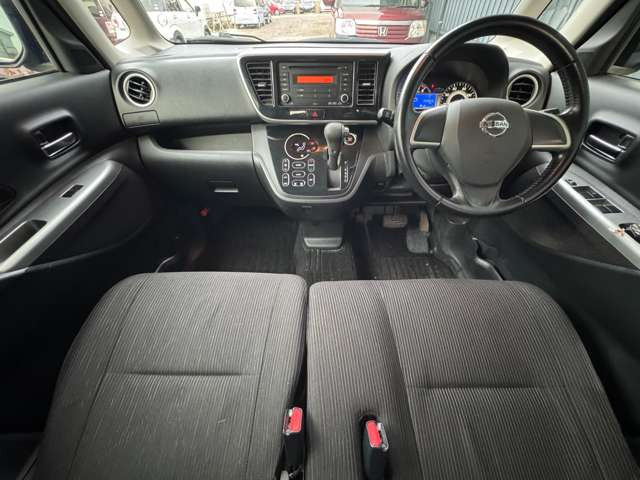 ���[�Ԃ܂łɎԗ������Ȃǐ�C�X�^�b�t����Ƃ������܂��� �����̓X�`�[�������͂��߁A�ł��邾���C���悭����肢��������悤�����������܂�!�O���͋@�B�Ŗ����������āA���b�N�X�R�[�e�B���O�������Ă��܂��B