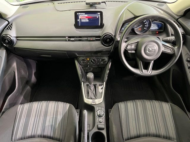 �O���[�v���݌ɐ���30,000��!!�S���̌n��X���烁�[�J�[�E�Ԏ��킸���Љ�o����̂ŁA���Ȃ��Ƀs�b�^���̂��Ԃ�������͂��ł���܂��͂��₢���킹��������