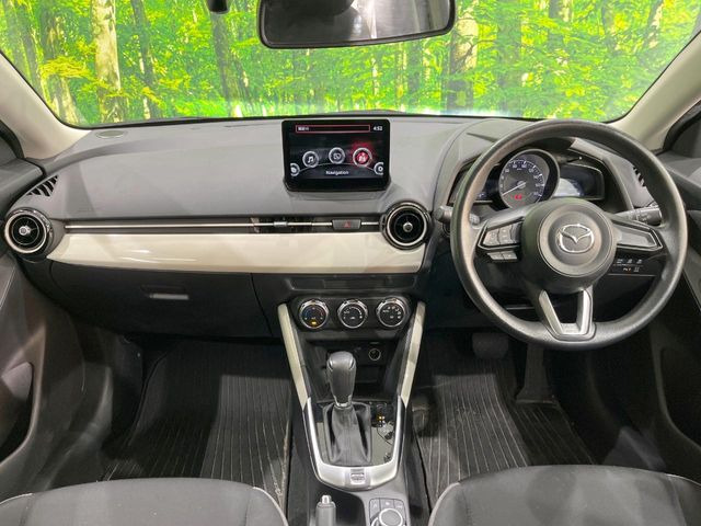 �O���[�v���݌ɐ���30,000��!!�S���̌n��X���烁�[�J�[�E�Ԏ��킸���Љ�o����̂ŁA���Ȃ��Ƀs�b�^���̂��Ԃ�������͂��ł���܂��͂��₢���킹��������