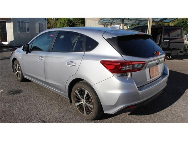 �����X�o���Ȃ����q�l�A���Ǝҗl�ւ̔̔��͂��f�肳���Ă��������܂��B�Ԍ������ԗ��̏ꍇ�́A�Ԍ����擾�������x�������z�ŕ\�����Ă���܂��B