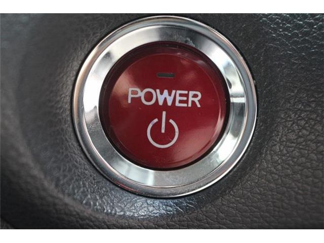 こだわりがあってなかなか気に入ったお車がないそこのお客様!全国のオークションからピッタリの1台を探すことが可能です。ぜひ一度お問い合わせください。