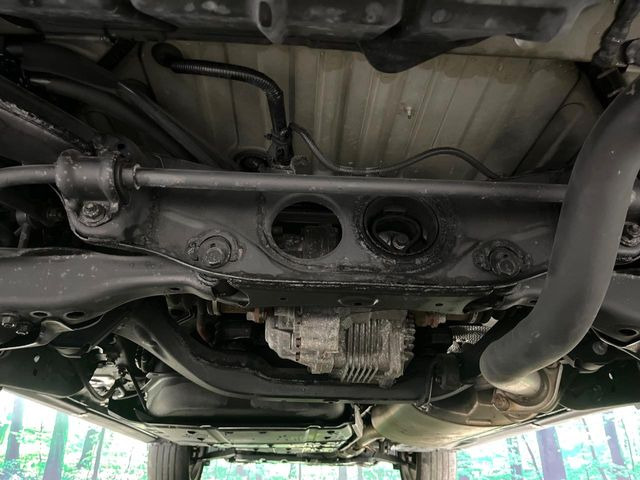 ����肪���ꂢ�Ȃ����ɁA�h�K���H�̎{�H���I�X�X���B�~��n��͂������A���ݕ��ɂ��Z���̕���A��Ń}�����E�E�B���^�[�X�|�[�c���������ɂ��D�]���������Ă���܂��B