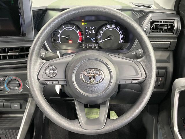 �X�e�A�����O���g�p�������Ȃ��A���ꂢ�ȏ�ԂƂȂ��Ă���܂���