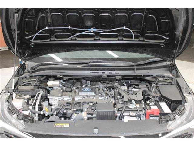 �������̂��q�l�����C�y�ɂ��₢���킹�����������S���̒�g�H��őΉ��\���Ԍ������ԗ��̏ꍇ�́A�Ԍ��擾��p���܂߂��x�����z��\�����Ă��܂��B