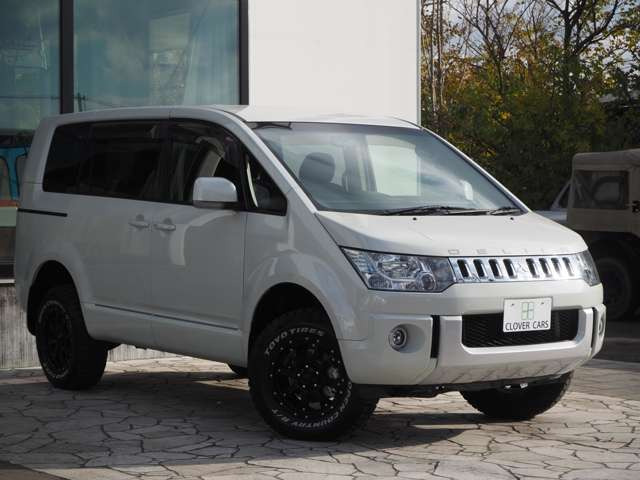 �c�Ǝ��ԊO�ł��A�ɗ͂��Ή��v���܂��B�B�B���q�l���������������ꂽ���̏u�Ԃɂ��₢����������!