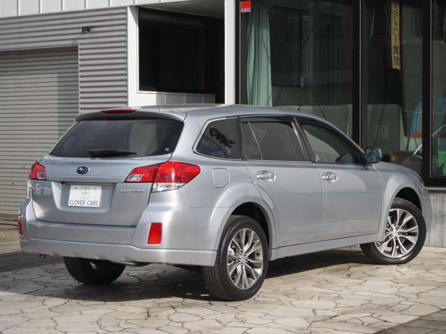 �����S������!!���X�͑�^�w��H��ƋƖ���g���Ă���܂�!!�[�ԑO�_���A�ԓ����|�ɂ͓��Ɏ��M������܂�!���񂨋q�l�̂��̖ڂł��m�F��������