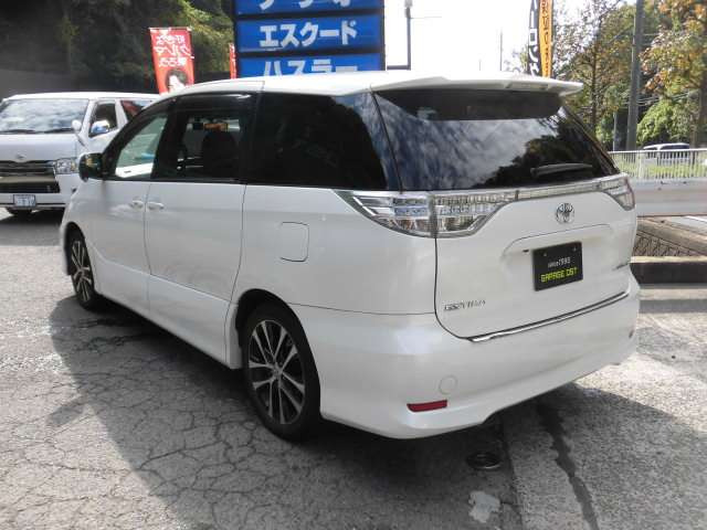 ������̃G�X�e�B�}�̓I�[�N�V�����]��5�_��4�_�]�������Ă����Ԃ̗ǂ��ԗ��ɂȂ�܂�^^��x�������ŉc�Ƃ��Ă���܂��̂ŁA���C�y�ɂ�������艺����^^