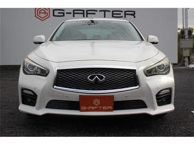 �����X�o���Ȃ����q�l�A���Ǝҗl�ւ̔̔��͂��f�肳���Ă��������܂��B�Ԍ������ԗ��̏ꍇ�́A�Ԍ����擾�������x�������z�ŕ\�����Ă���܂��B