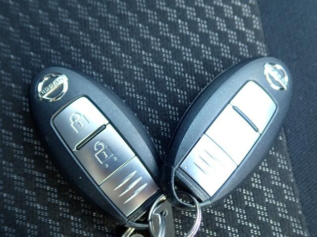 �X�}�[�g�L�[����!�L�[���|�P�b�g��o�b�O�ɓ��ꂽ�܂܁A�h�A���b�N�̊J���E�{���E�G���W���n�����\�ł��B