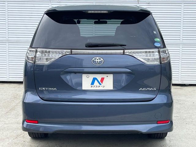 安心の最長10年・走行無制限保証(有償)をご用意。保証内容も充実はもちろん、無料点検&オイル交換や、年中無休の全国・24時間ロードサービスも付帯されておりますのでご安心下さい。