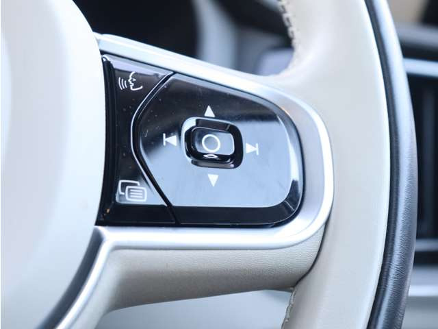 �[�ԑO������p�͎ԗ��{�̉��i�Ɋ܂܂�Ă���A�ʓr���������邱�Ƃ͂������܂���̂ł����S�������B