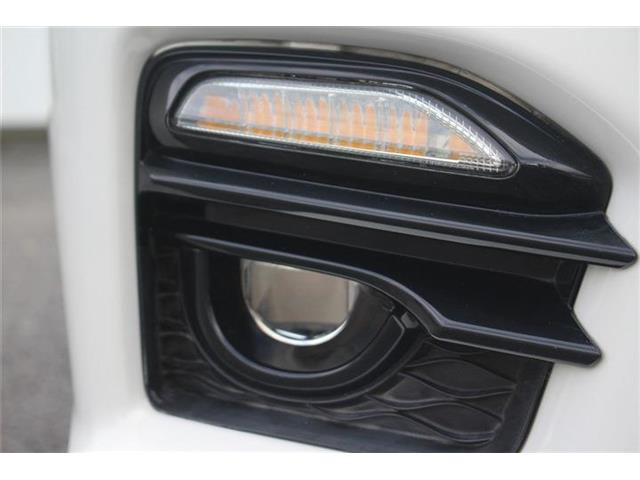 �����X�o���Ȃ����q�l�A���Ǝҗl�ւ̔̔��͂��f�肳���Ă��������܂��B�Ԍ������ԗ��̏ꍇ�́A�Ԍ����擾�������x�������z�ŕ\�����Ă���܂��B