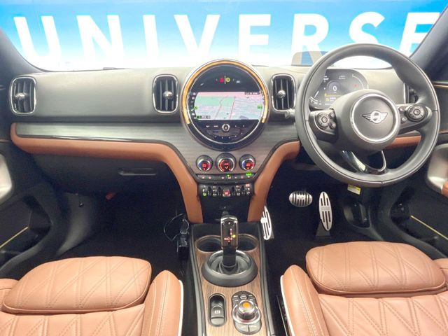 輸入車グループ総在庫数約2,000台!全国の系列店からメーカー・車種問わずご紹介出来るので、あなたにピッタリのお車が見つかるはずです♪まずはお問い合わせ下さい☆