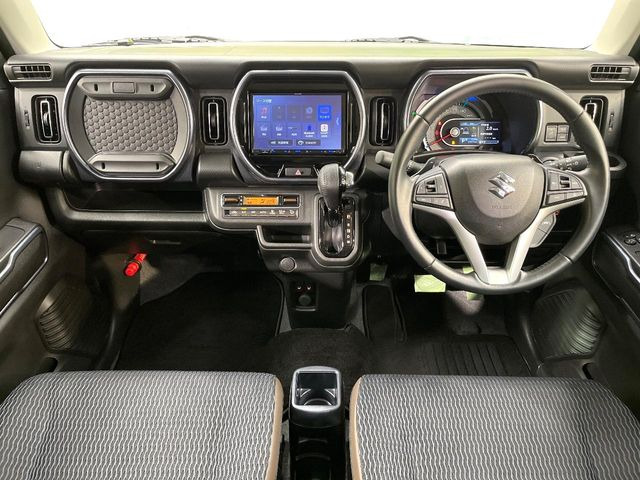 �O���[�v���݌ɐ���30,000��!!�S���̌n��X���烁�[�J�[�E�Ԏ��킸���Љ�o����̂ŁA���Ȃ��Ƀs�b�^���̂��Ԃ�������͂��ł���܂��͂��₢���킹��������