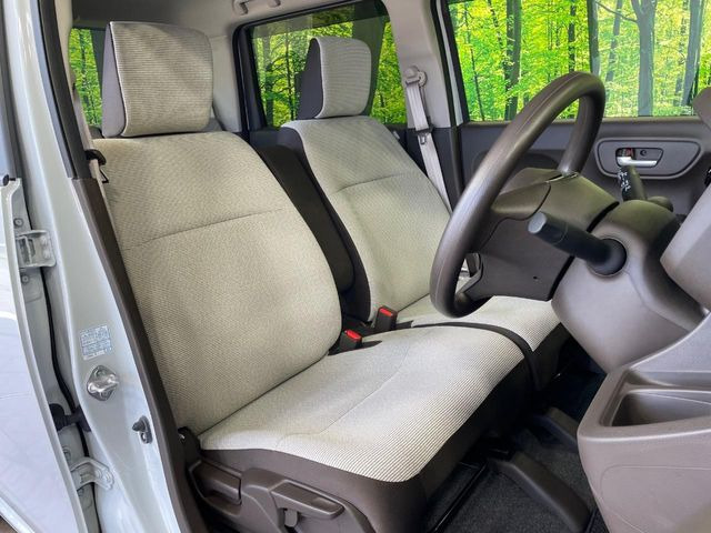 �^�]�ȃV�[�g���͎g�p�������Ȃ��A�ǍD�ȏ�ԂƂȂ��Ă��܂��B���J�Ɏg���Ă������Ƃ��悭�킩��܂��ˁB