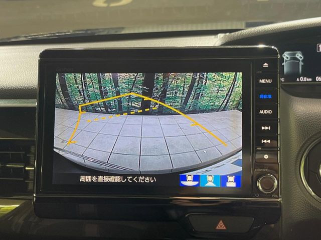 �y�o�b�N�J�����z���Ԏ��Ɍ�������A���^�C���f���Ŋm�F�ł��܂��B��^���Ǝ{�݂◧�̒��ԏ�ł̒��Ԏ���A��Ԃ̃o�b�N���ɑ劈��!�^�]�X�L���Ɋւ�炸�A����K�{�ƂȂ��������̂ЂƂł�!