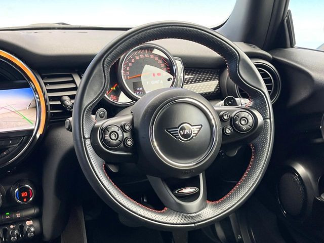 ���n���h�����̃X�������Ȃ��A���ꂢ�ȏ�Ԃ��ێ����Ă���܂��B�e�X�C�b�`���̓�����m�F�ς݂ł��B