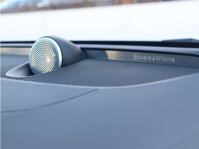 ���X�̏ڍׂ̓z�[���y�[�W�������������B�����́u�R�N�X���v�ł����׉������B