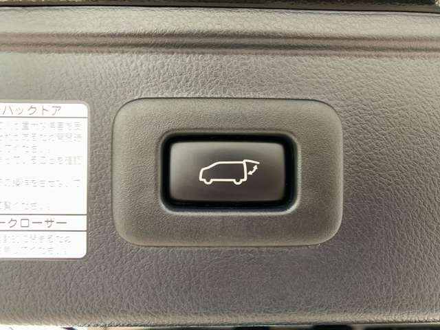 �p���[�o�b�N�h�A�t��!!