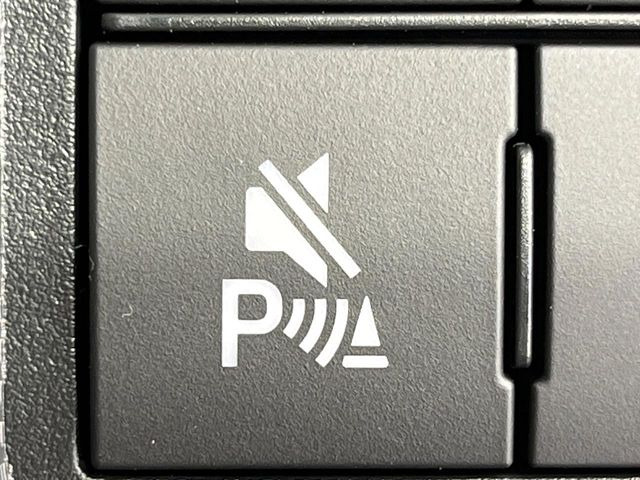 �y�R�[�i�[�Z���T�[�z�o���p�[�ɕt�����Z���T�[����Q�������m!���̋����ɋ߂Â��ƃA���[�g�ŋ����Ă���܂��􋷂����ԃX�y�[�X��Ԍɓ��ꎞ�����S�ł��ˁ�