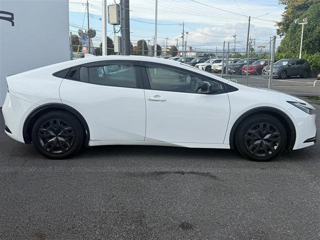 同業者様への販売はお断りさせていただきます。 車検無し車両の場合は、車検を取得したお支払い総額で表示しております。