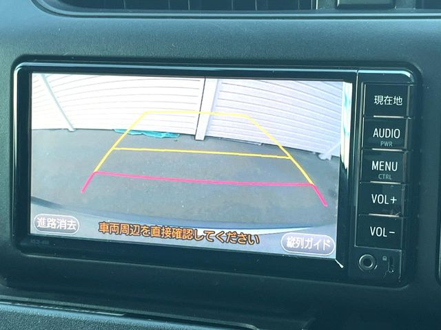 �y�o�b�N�J�����z���Ԏ��Ɍ�������A���^�C���f���Ŋm�F�ł��܂��B��^���Ǝ{�݂◧�̒��ԏ�ł̒��Ԏ���A��Ԃ̃o�b�N���ɑ劈��!�^�]�X�L���Ɋւ�炸�A����K�{�ƂȂ��������̂ЂƂł�!