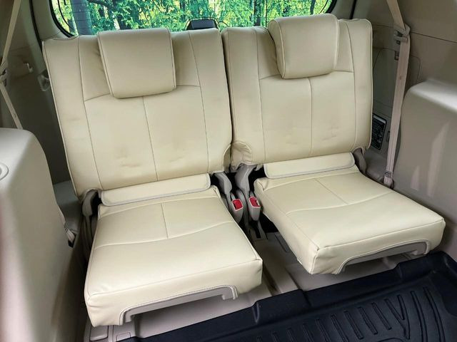 3��ڃV�[�g�͂�������ԗǍD����l�ł��������ƍ����Ē����܂��̂ŁA��l���ł̂��o���������N���N�ł��􂲉Ƒ��ŁA�C�̒m�ꂽ���ԂŁA�h���C�u�ɍs���̂��y���݂ł��ˁ�