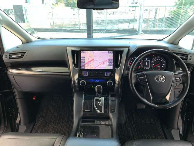 ���ہE�R�ۃ��[���N���[�j���O�ς݂ł��̂ł����S���Ă��I�т��������܂�!!��x���X�̒��x�̗ǂ������m�F��������!!