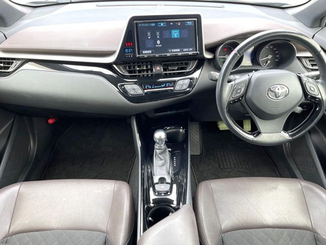 �O���[�v���݌ɐ���30,000��!!�S���̌n��X���烁�[�J�[�E�Ԏ��킸���Љ�o����̂ŁA���Ȃ��Ƀs�b�^���̂��Ԃ�������͂��ł���܂��͂��₢���킹��������