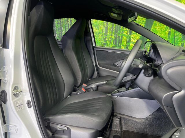 �^�]�ȃV�[�g���͎g�p�������Ȃ��A�ǍD�ȏ�ԂƂȂ��Ă��܂��B���J�Ɏg���Ă������Ƃ��悭�킩��܂��ˁB