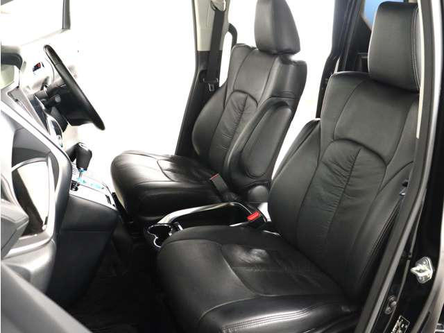 追加のお写真や動画など、メールやLINEでお送りできます!気になる点があればどんなことでも専門スタッフまでお申し付けください♪