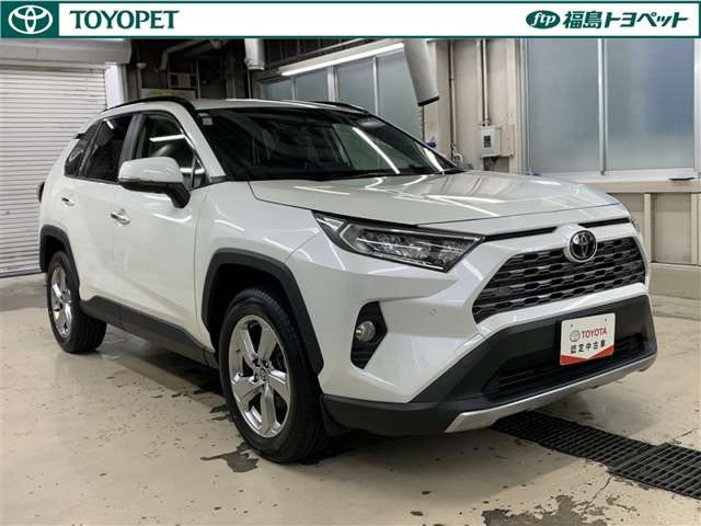 RAV4