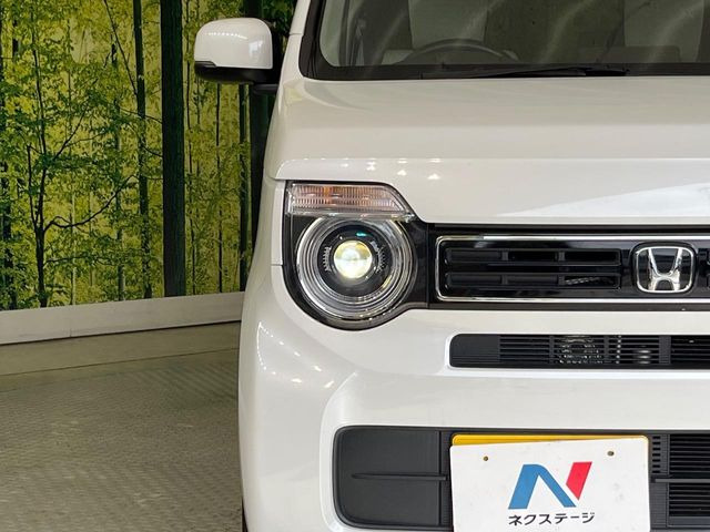 �yLED�w�b�h���C�g�z���V����ԑ��s�����ǍD�Ȏ��E���m�ۂ����S���ĉ^�]�ł��鍂�P�xLED�w�b�h���C�g�𑕔�!�_�����x�������A����d�͂��}�����Ă��܂��B