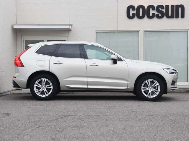 �y���Օ��i7�i�ڂ̐V�i�����z�G���W���I�C���A�I�C���t�B���^�[�A���C���o�b�e���[�A�O�ハ�C�p�[�S���A�u���[�L�t���[�h�A��p���A�G�A�R���t�B���^�[��V�i�������܂��B