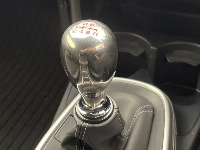 �y�t���A6��MT�z�����6��MT!!�X�|�[�e�B�[�ȑ��s�����y���݂��������܂���