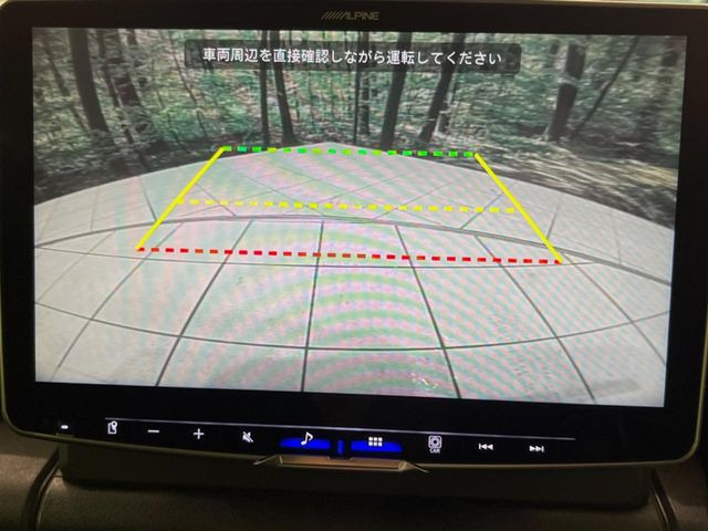 �y�o�b�N�J�����z���Ԏ��Ɍ�������A���^�C���f���Ŋm�F�ł��܂��B��^���Ǝ{�݂◧�̒��ԏ�ł̒��Ԏ���A��Ԃ̃o�b�N���ɑ劈��!�^�]�X�L���Ɋւ�炸�A����K�{�ƂȂ��������̂ЂƂł�!