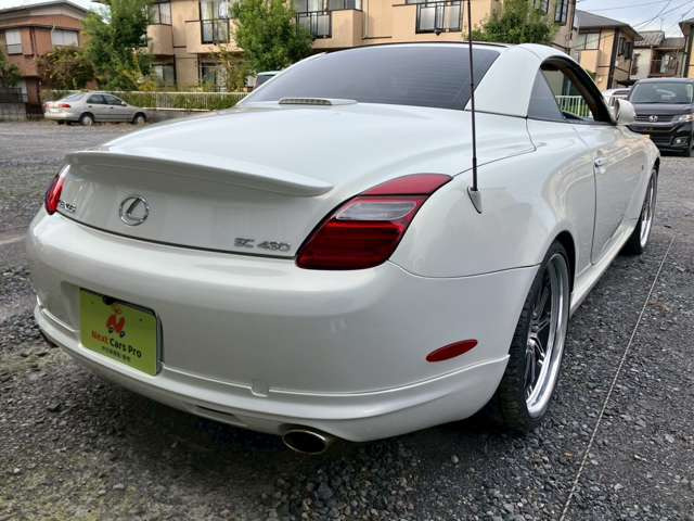 ���[���x����6��`120��܂ŁA���x�����z3��~����\�ł��B�x���񐔁A�x�����z�A�_��ɑΉ��v���܂��̂ł��x�����ɂ��s���Ȃ��q�l�����C�y�ɂ��⍇���A�����k���������B�����̂Ȃ��͈͂ł���Ă����Ē����܂��B