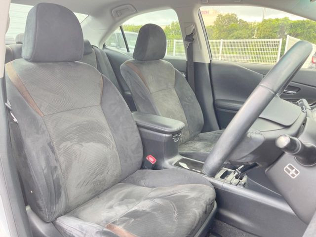 �^�]�ȃV�[�g���͎g�p�������Ȃ��A�ǍD�ȏ�ԂƂȂ��Ă��܂��B���J�Ɏg���Ă������Ƃ��悭�킩��܂��ˁB