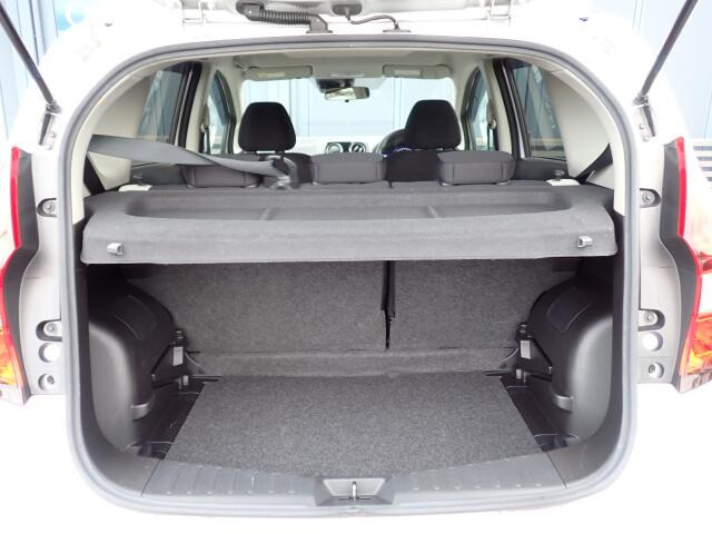 �ʏ펞�̃��P�b�W�X�y�[�X�ł�!�傫�ȊJ���ŉו��̏悹�~�낵���y�ɍs���܂��B