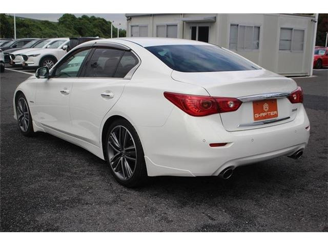 �����X�o���Ȃ����q�l�A���Ǝҗl�ւ̔̔��͂��f�肳���Ă��������܂��B�Ԍ������ԗ��̏ꍇ�́A�Ԍ����擾�������x�������z�ŕ\�����Ă���܂��B