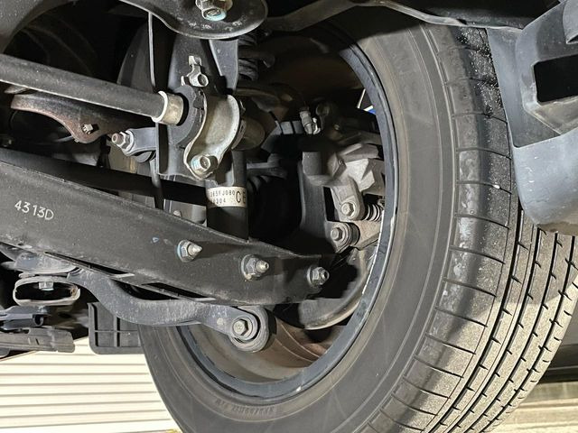 ���Ԃ����S���Ă���肢�������ׂɂ́A�����̒���_�����������܂���B�T�[�r�X�T�|�[�g(�L���ۏ�)�ł͖����_�������񋟂��Ă���A���S�̃J�[���C�t�����߂�������������T�|�[�g�̐��������Ă��܂��B